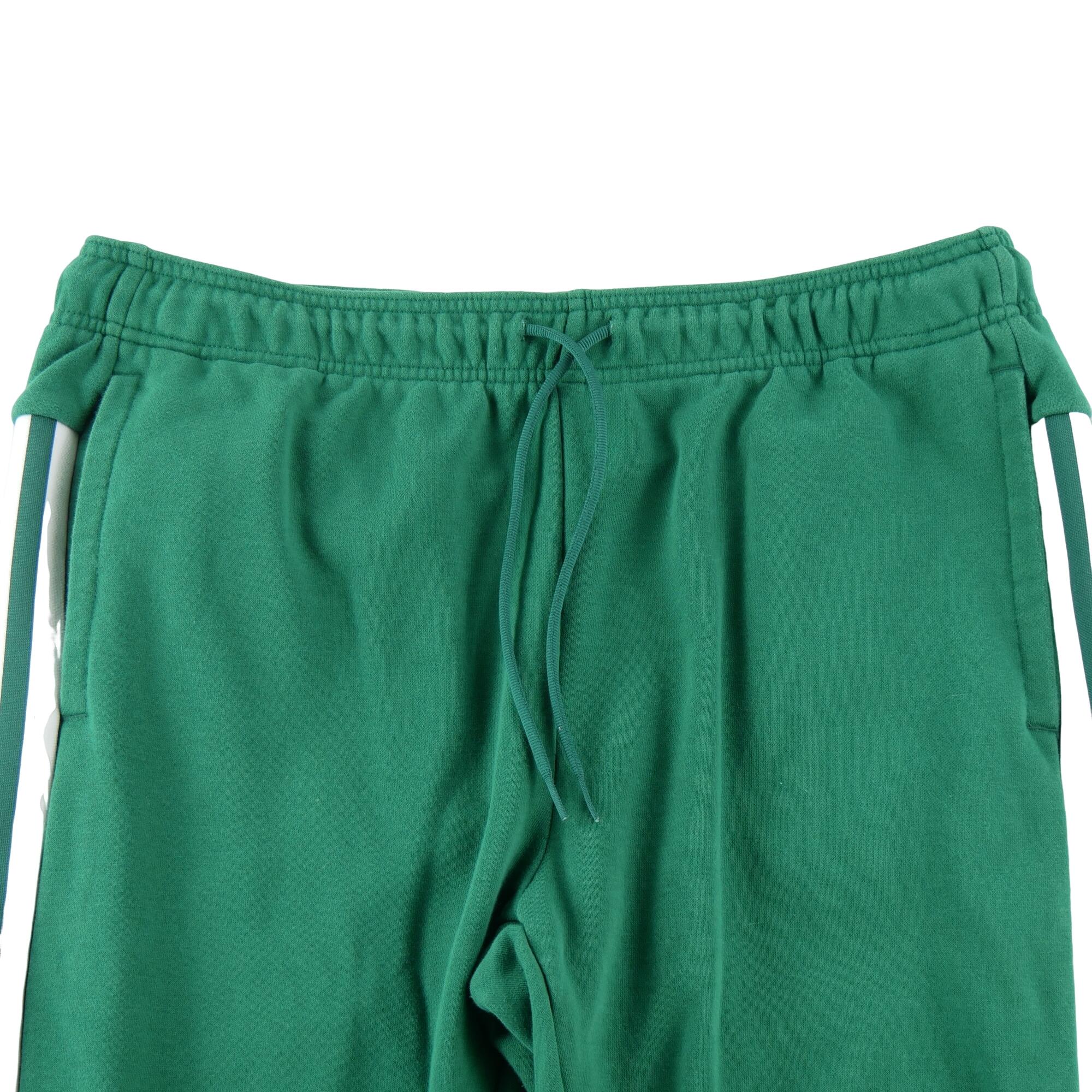 Seconde vie - Jogging Homme  Vert - Excellent 4/6