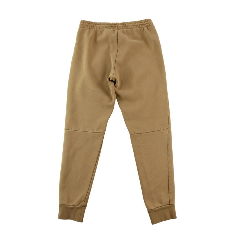 Second life - Pantaloni trening bărbați Lacoste Slim Fit - Ca nou