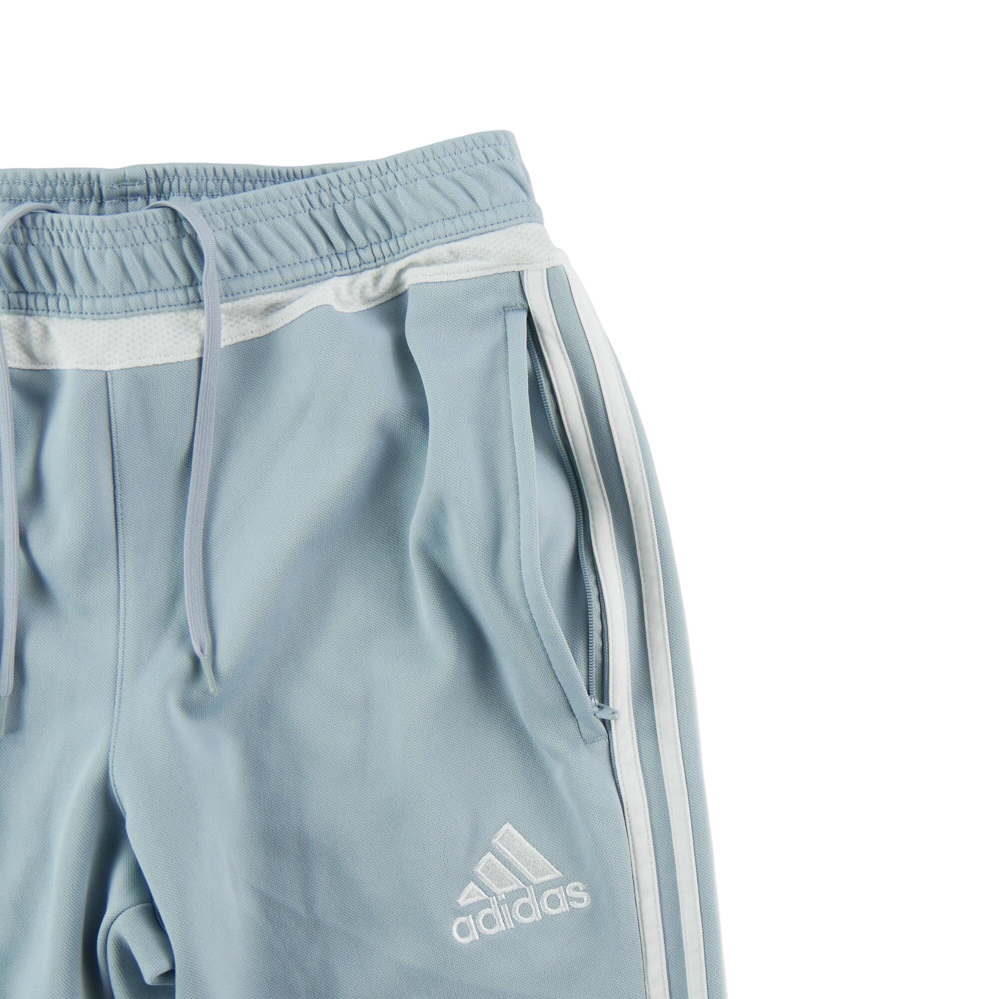 Seconde vie - Jogging Homme  Bleu clair - Très bon état 5/7