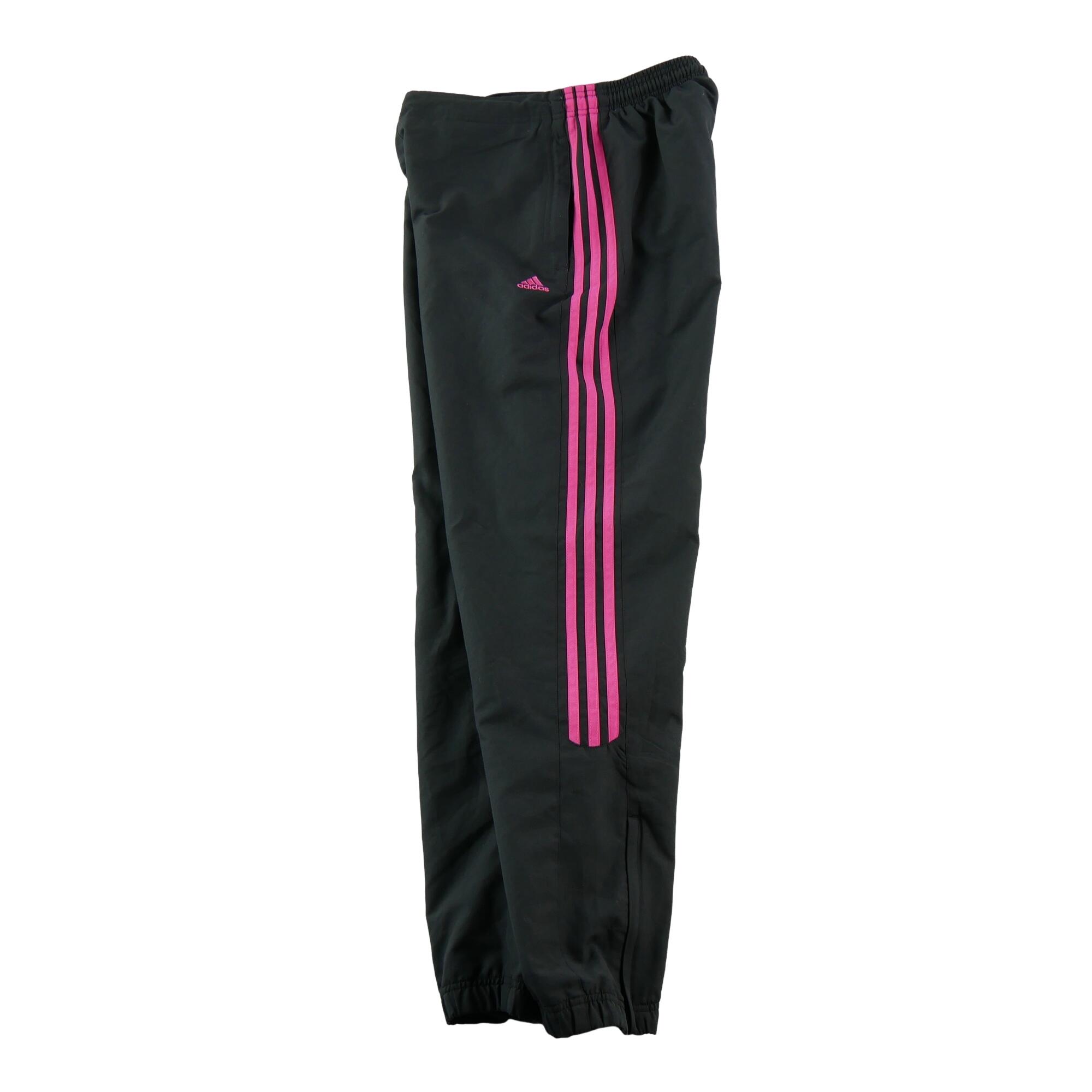 Seconde vie - Jogging Homme  Noir - Excellent 3/7