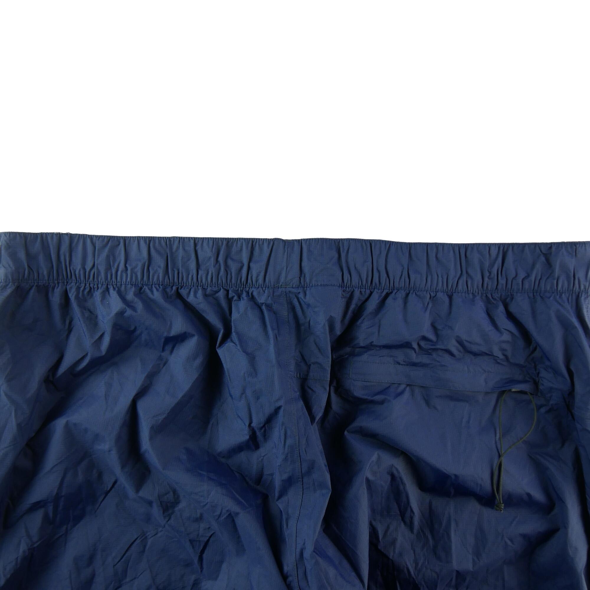 Segunda vida - Calça jogging masculino Under Armour - Em muito bom estado 4/7