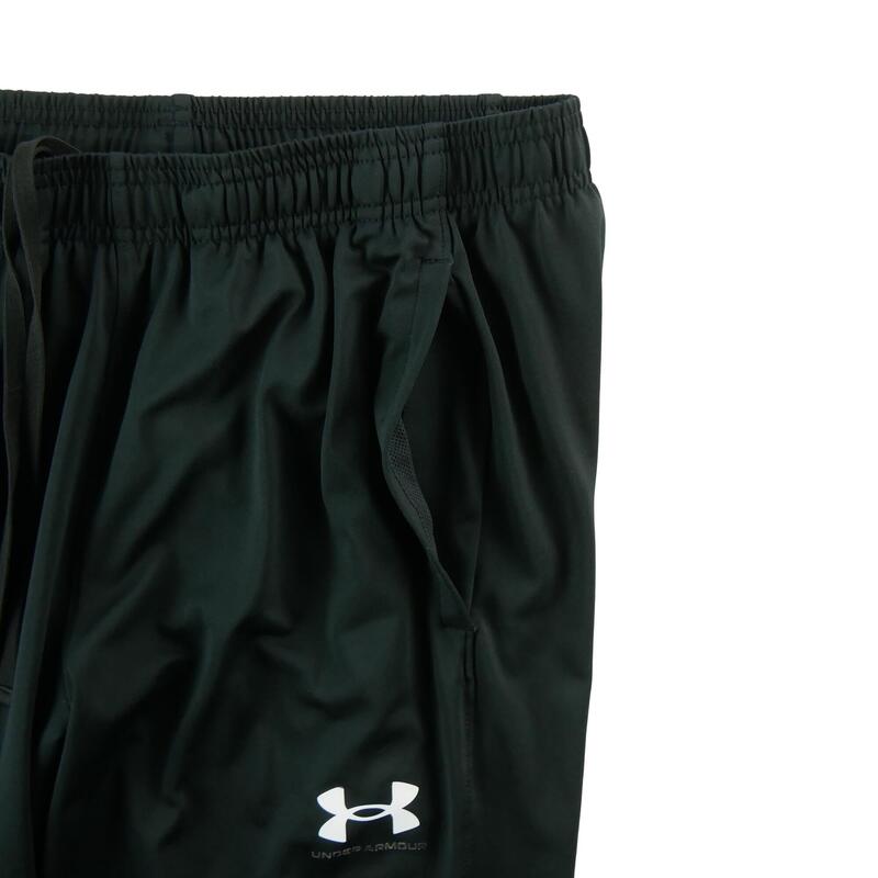 Second life - Pantaloni de trening bărbați Under Armour - Bun