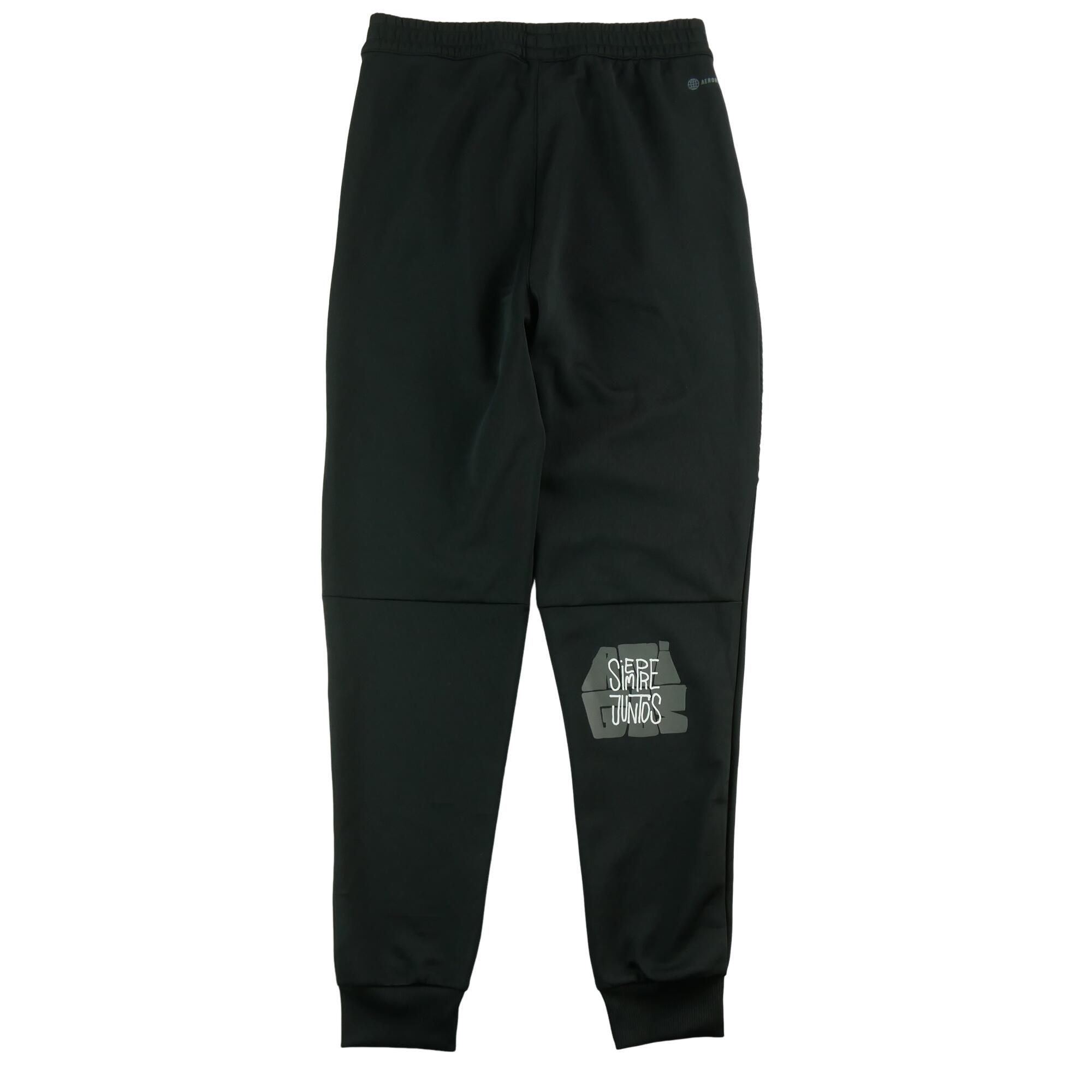 Seconde vie - Jogging Homme  Messi Pant AeroReady - Bon état 2/7