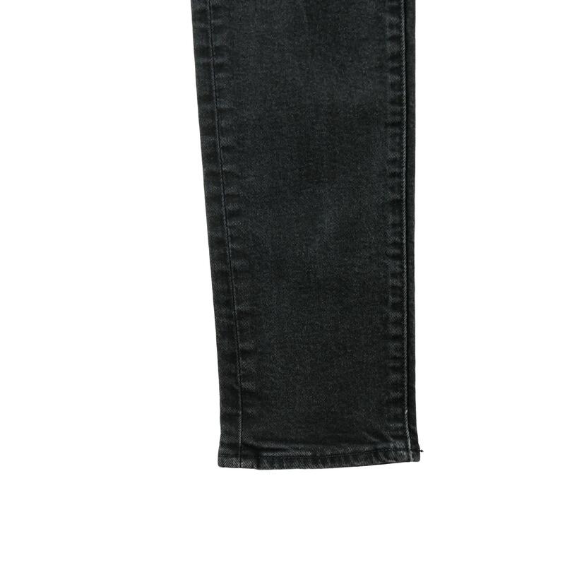 Second life - Blugi bărbați Levi Strauss 510 Skinny W30/L32 - Ca nou