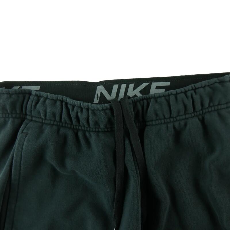 Second life - Nike Pantaloni trening bărbați Dri-Fit - Foarte bun