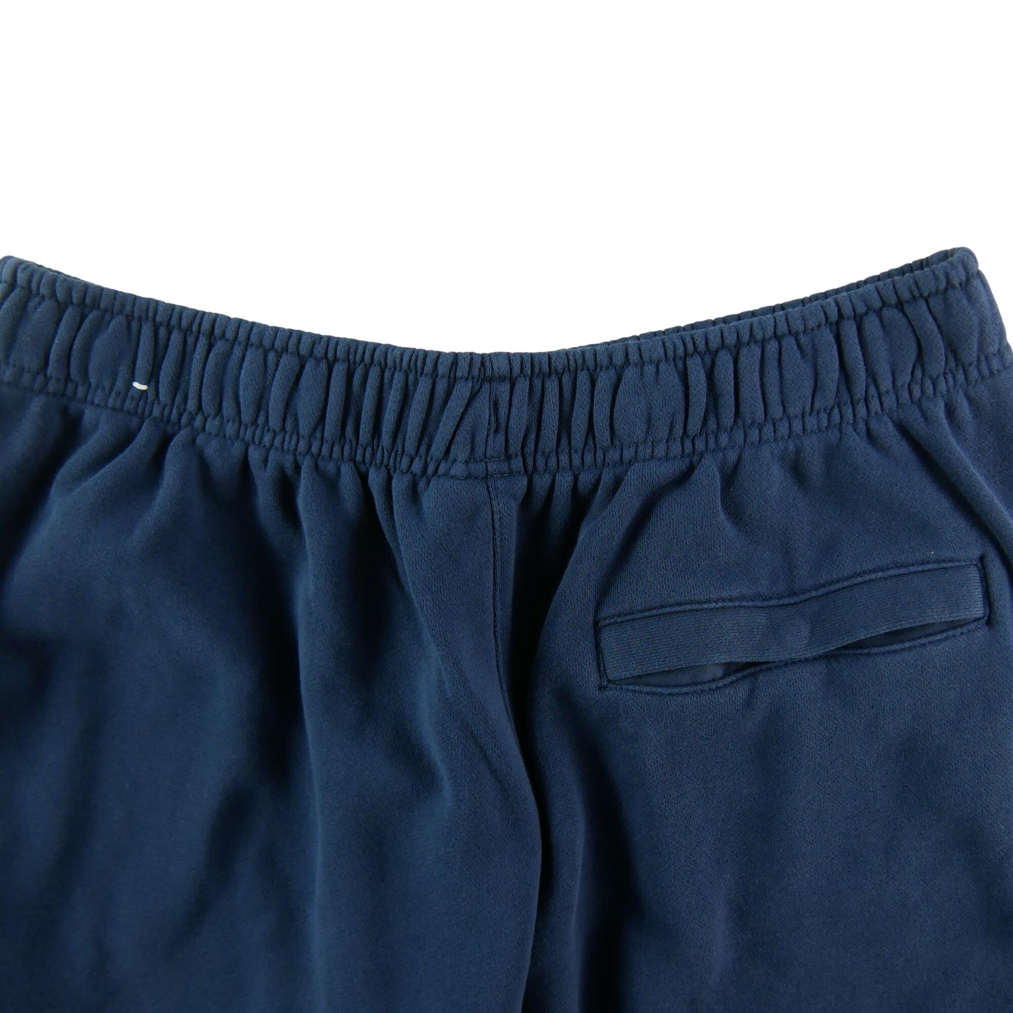Segunda vida - Nike Calça Jogging Feminina Oversized - Em muito bom estado 3/6