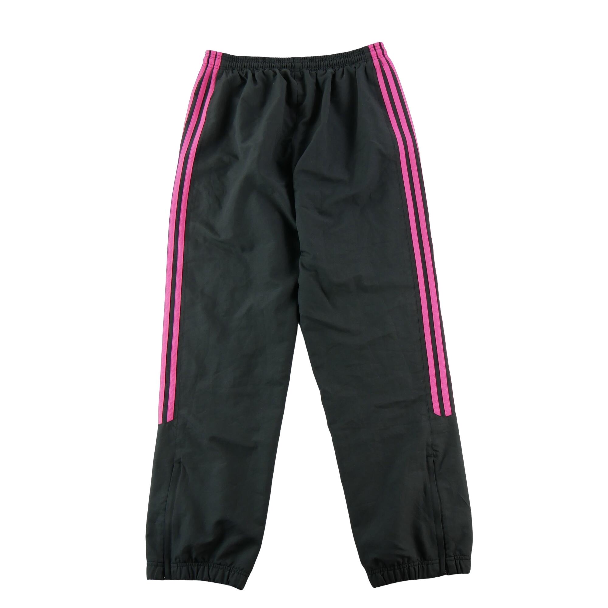 Seconde vie - Jogging Homme  Noir - Excellent 2/7