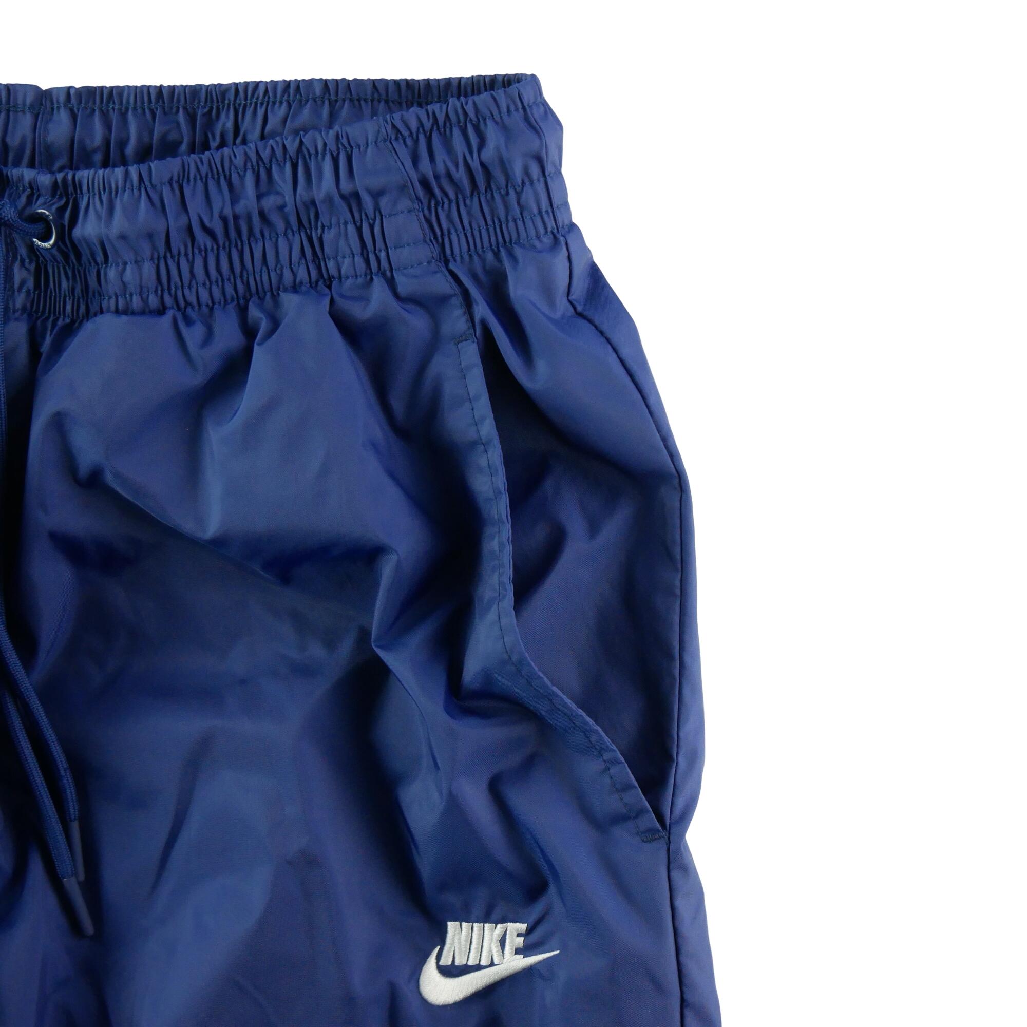 Seconde vie - Jogging Homme  Bleu - Excellent 5/7