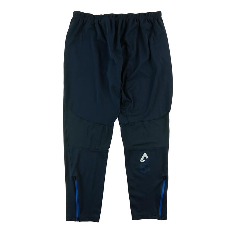 Second life - Reebok Pantaloni trening bărbați - Bun