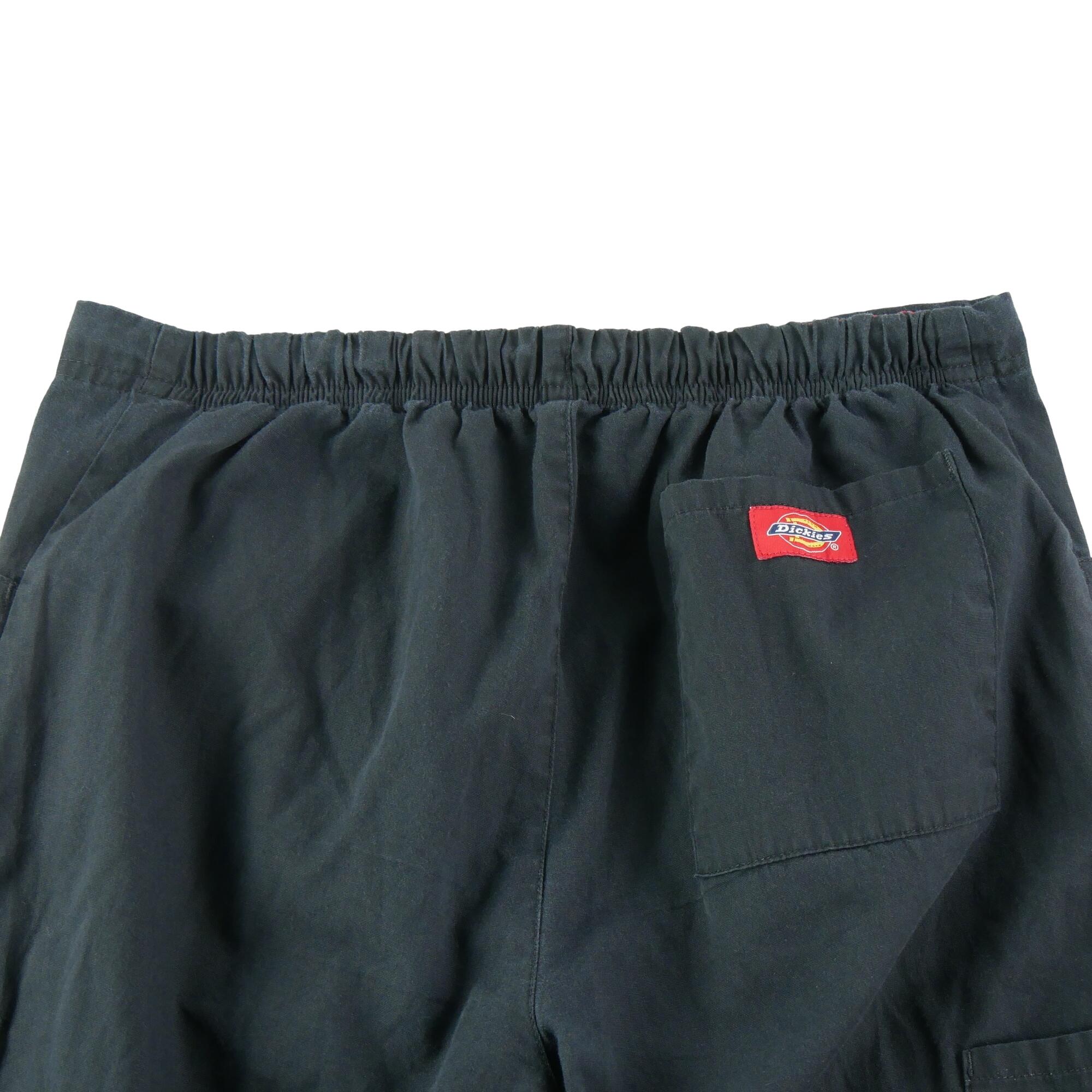 Second hand - Pantaloni Cargo Uomo Dickies - Stato molto buono 5/7