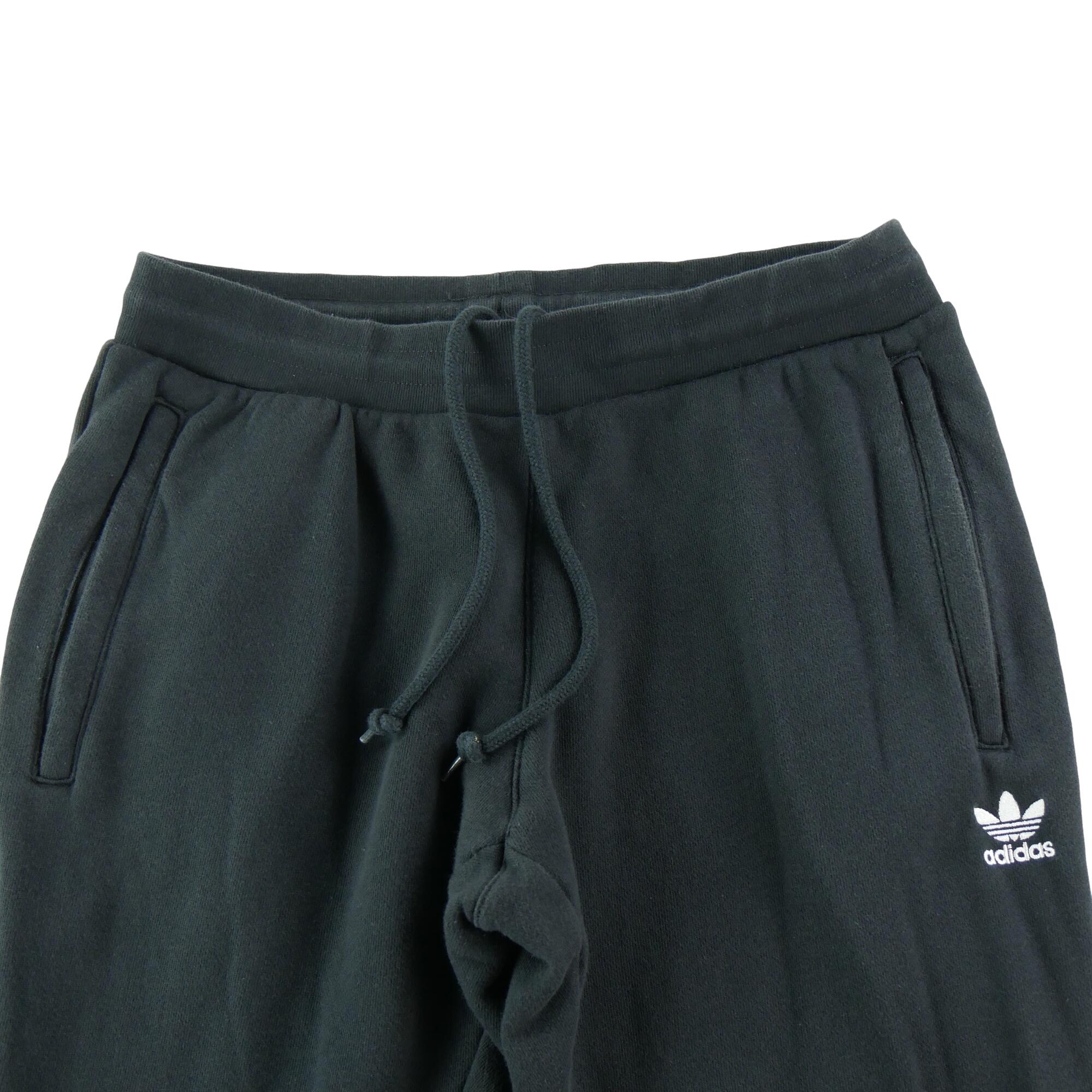 Seconde vie - Jogging Homme  Noir - Excellent 3/6