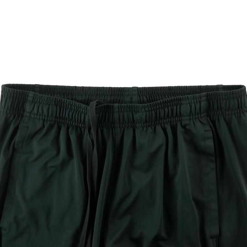 Second life - Pantaloni de trening bărbați Under Armour - Bun