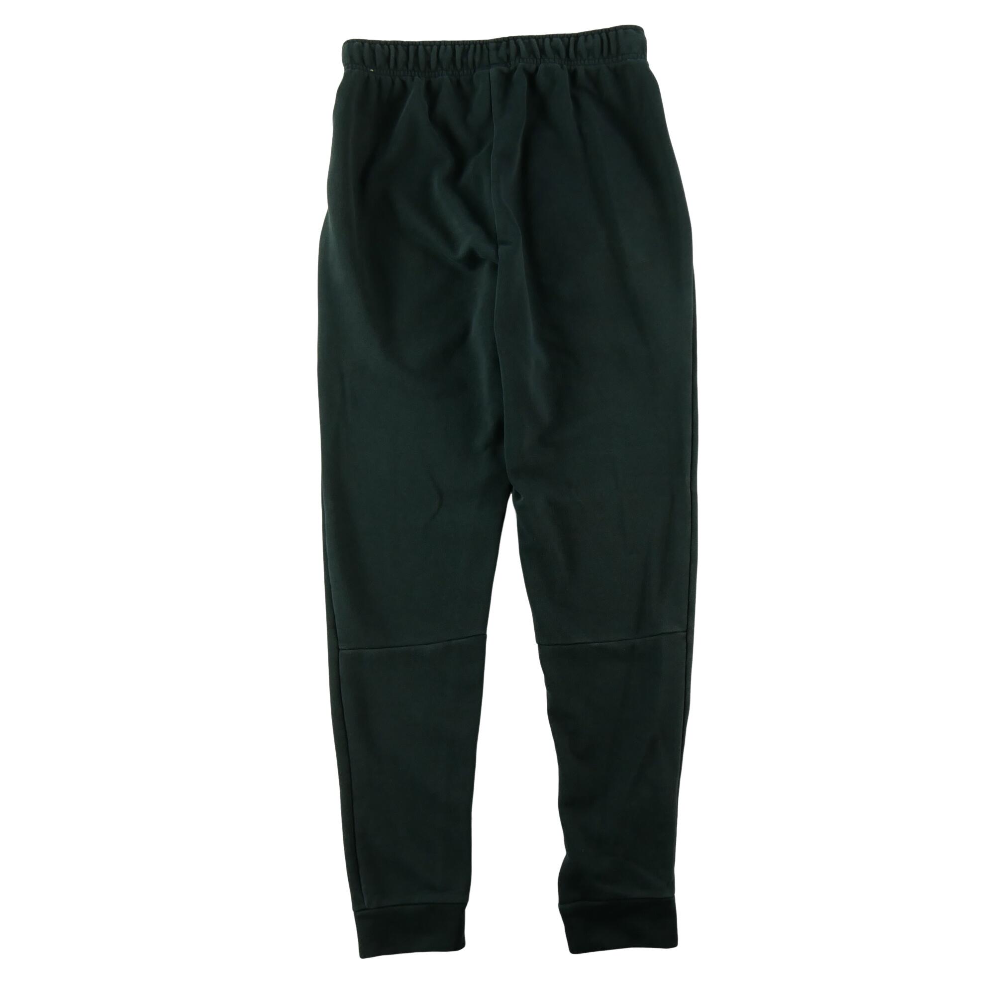 Seconde vie - Jogging Homme  Dri-Fit Noir - Très bon état 2/5