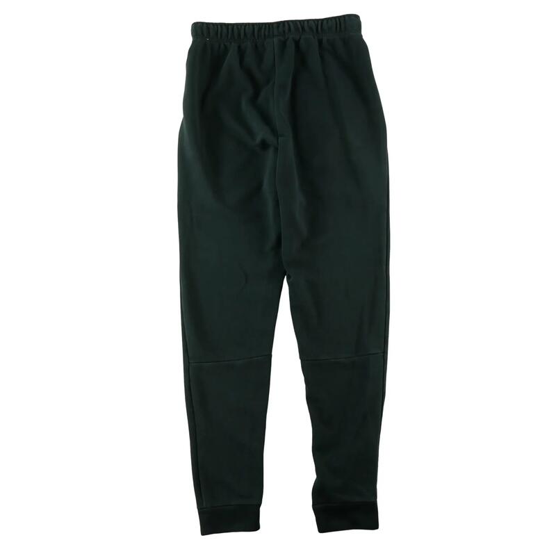 Second life - Nike Pantaloni trening bărbați Dri-Fit - Foarte bun