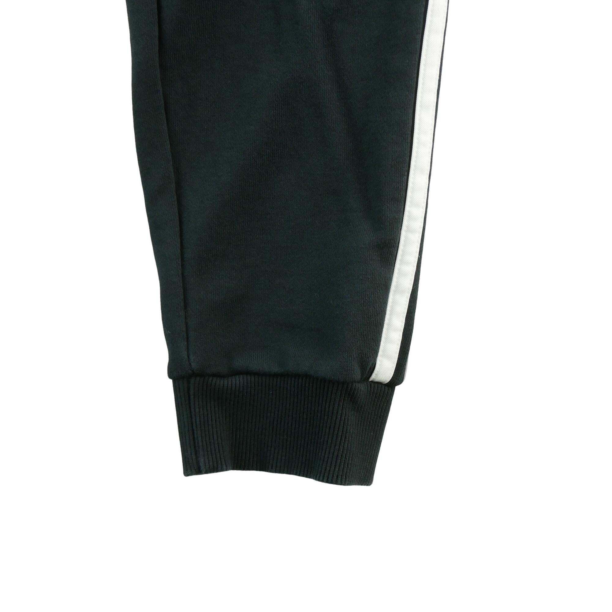 Seconde vie - Jogging Homme  Noir - Excellent 5/7