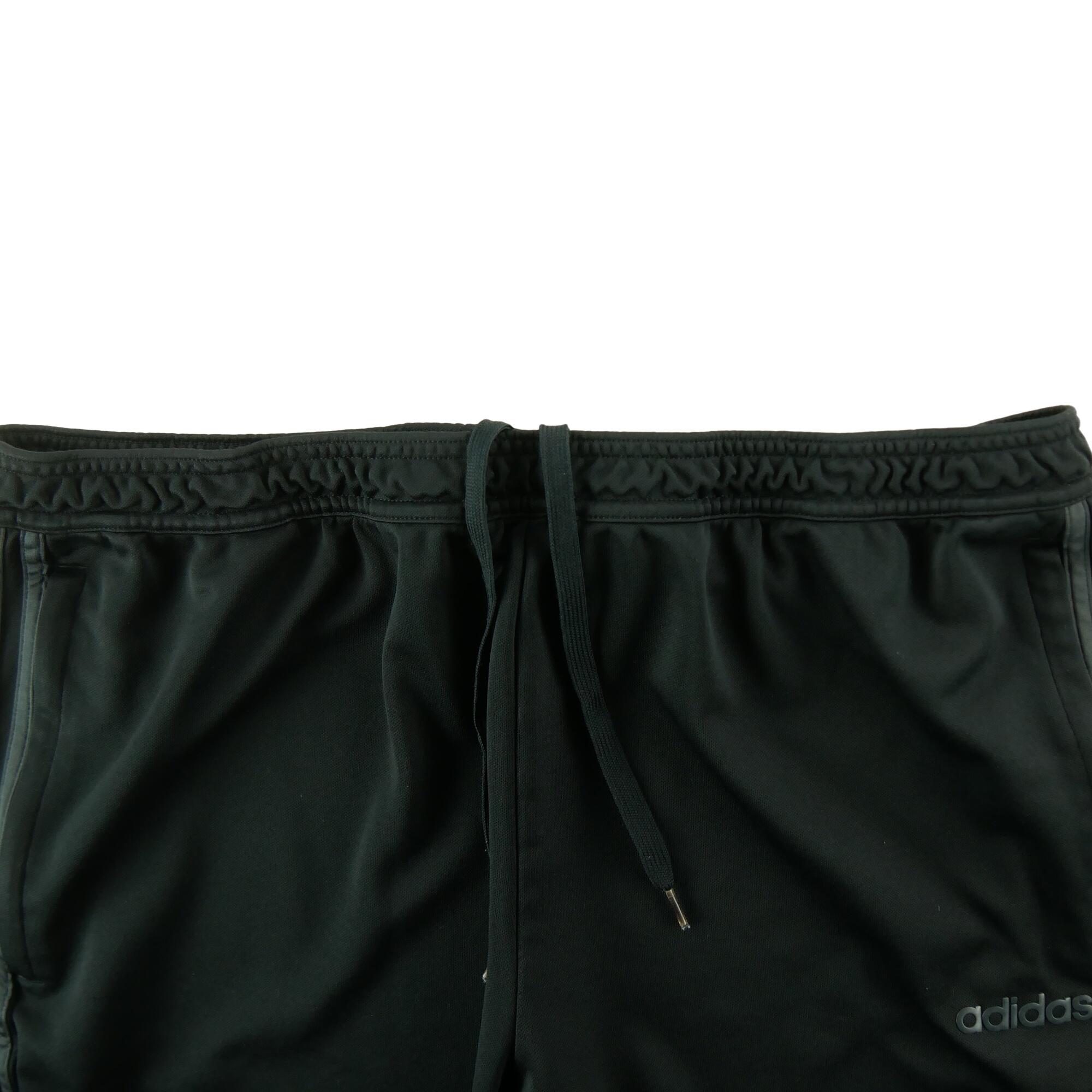 Second hand - Adidas Pantaloni Uomo Jogging - Stato buono 3/7