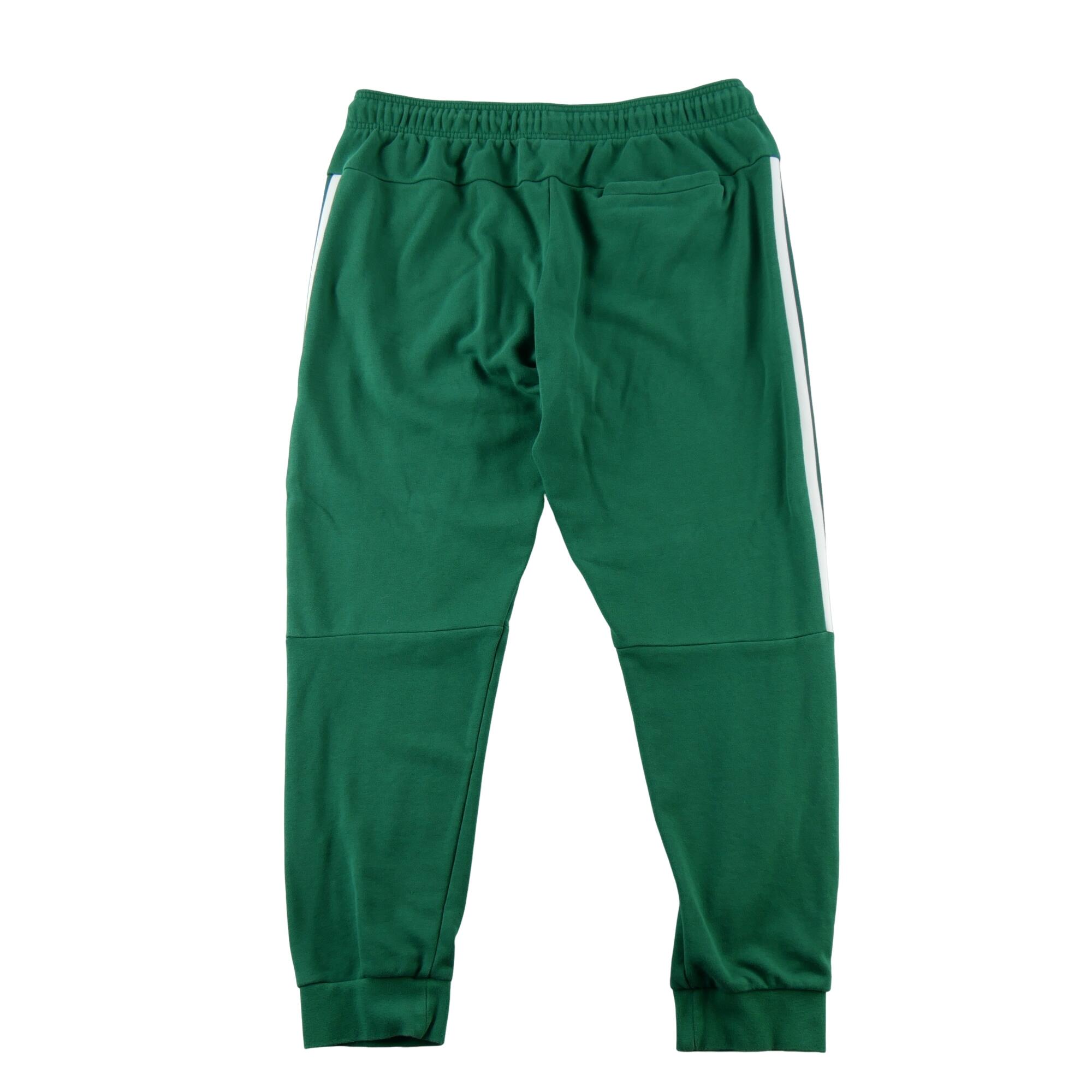 Seconde vie - Jogging Homme  Vert - Excellent 2/6