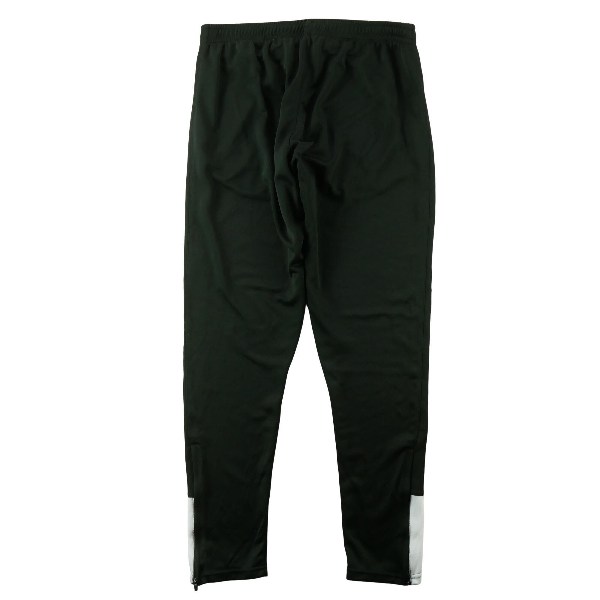 Seconde vie - Jogging Homme  Wigan Warriors Noir - Bon état 2/7