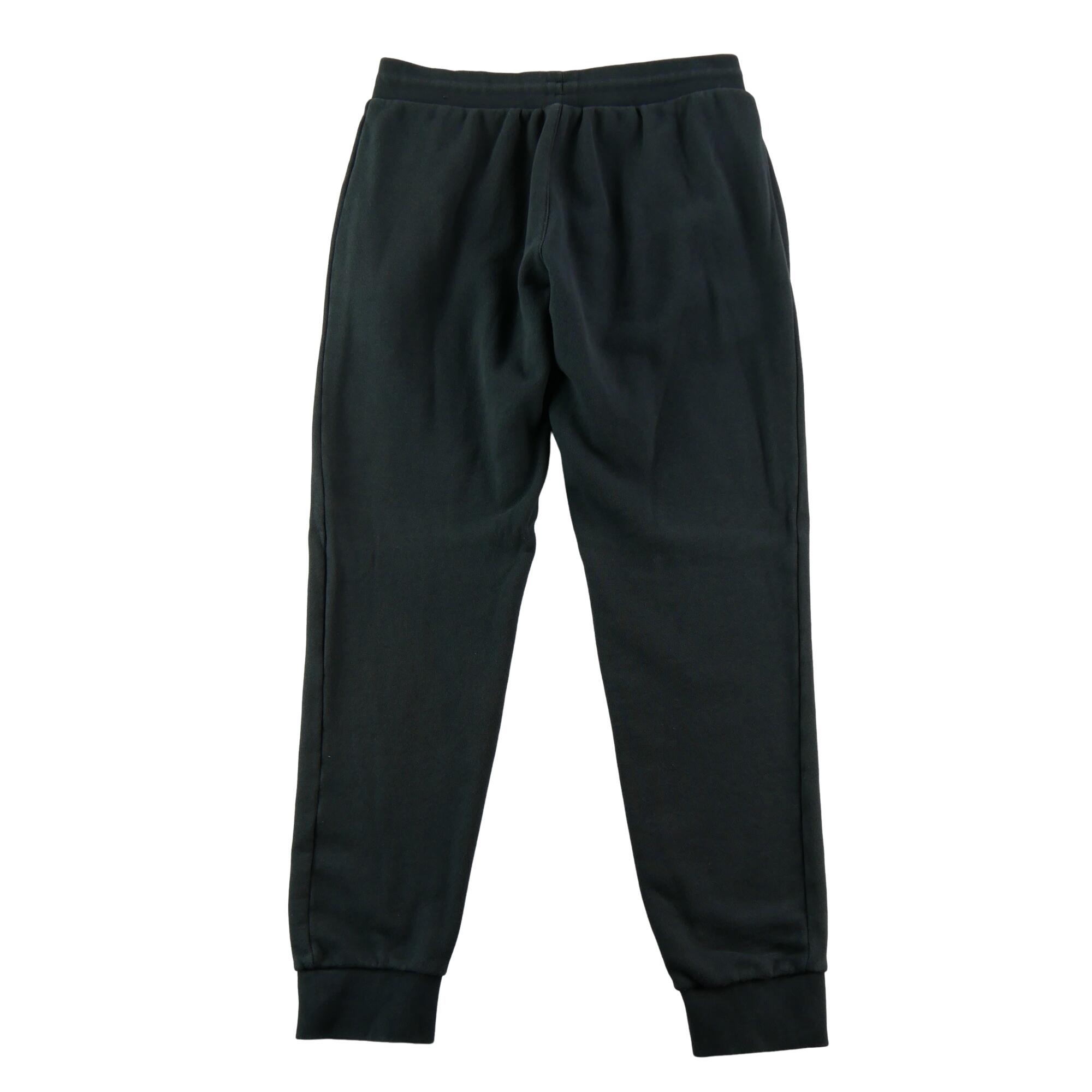 Seconde vie - Jogging Homme  Noir - Excellent 2/6