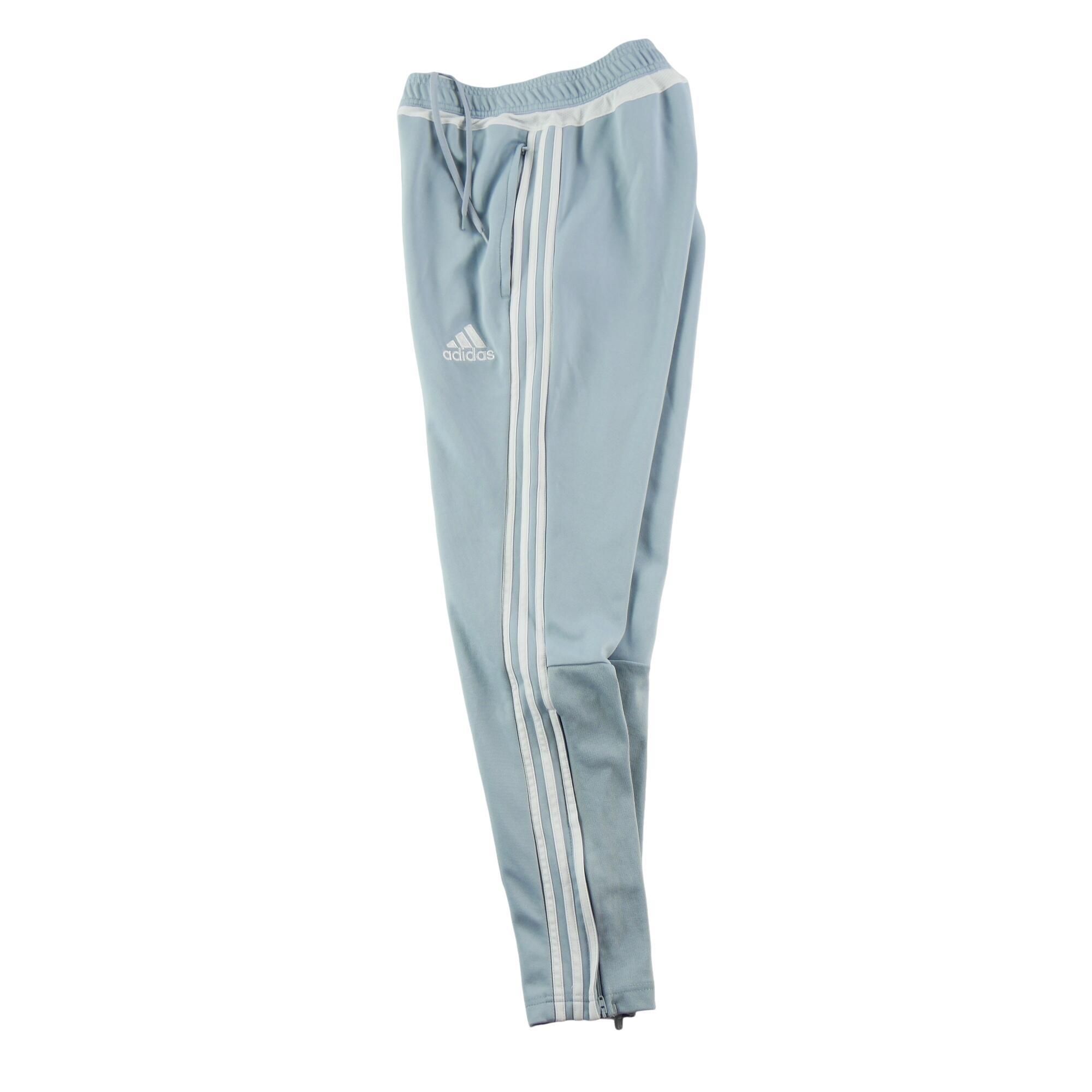 Seconde vie - Jogging Homme  Bleu clair - Très bon état 3/7
