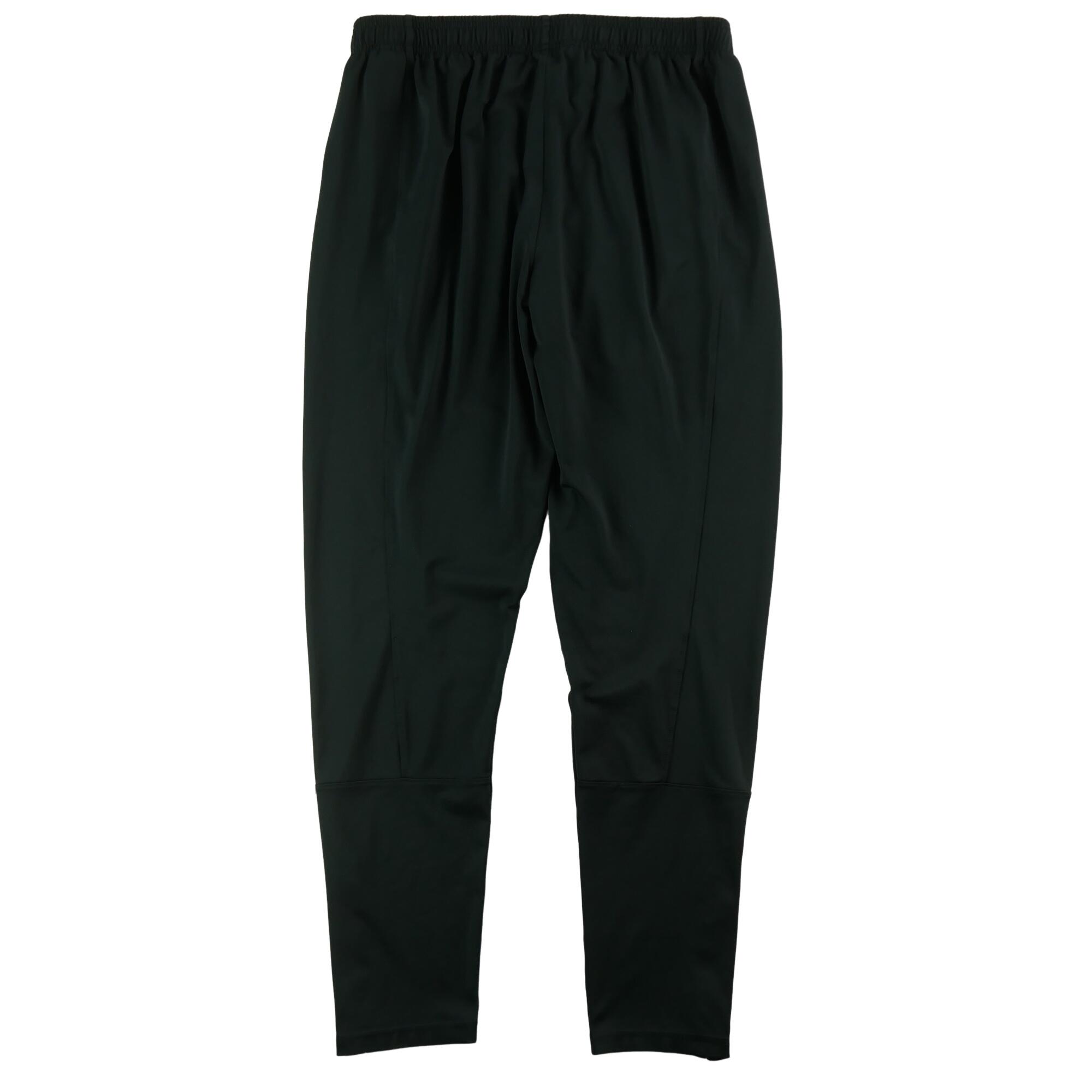 Second life - Under Armour spodnie dresowe męskie dopasowane - Stan dobry 2/7