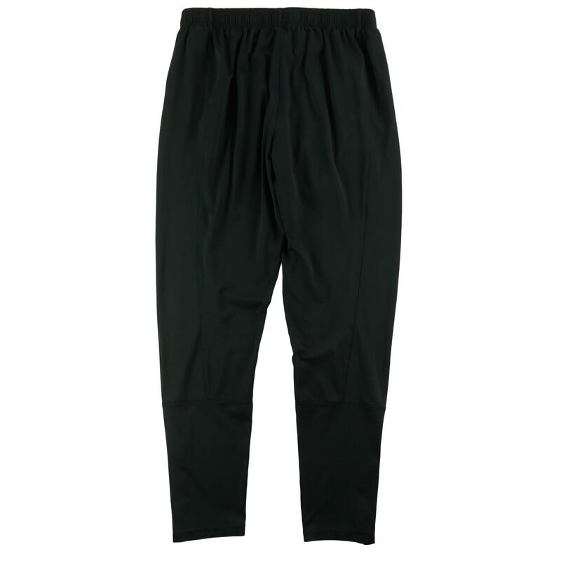 Second life - Pantaloni de trening bărbați Under Armour - Bun