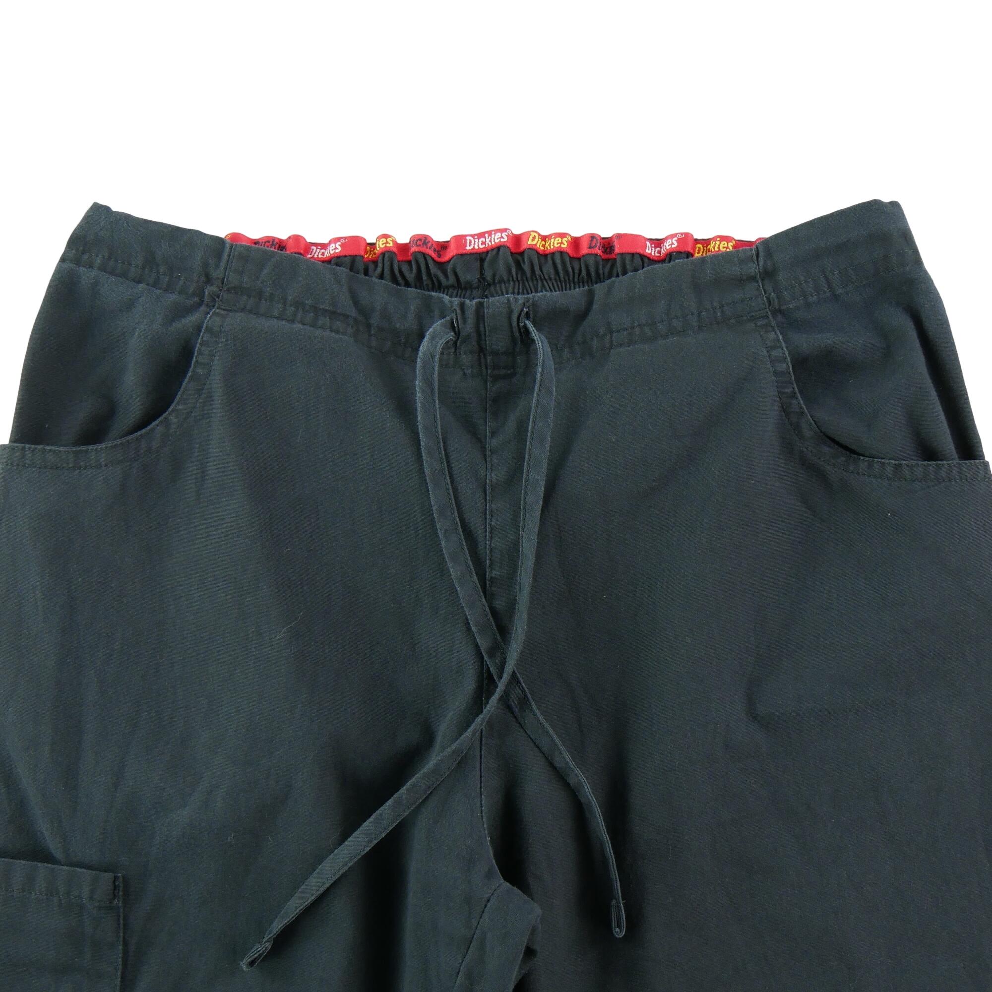 Second hand - Pantaloni Cargo Uomo Dickies - Stato molto buono 4/7