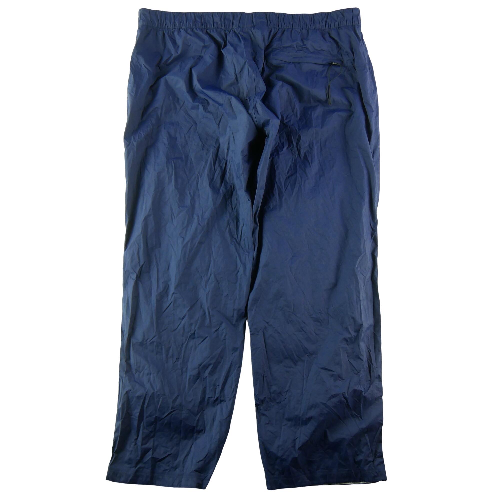 Segunda vida - Calça jogging masculino Under Armour - Em muito bom estado 2/7