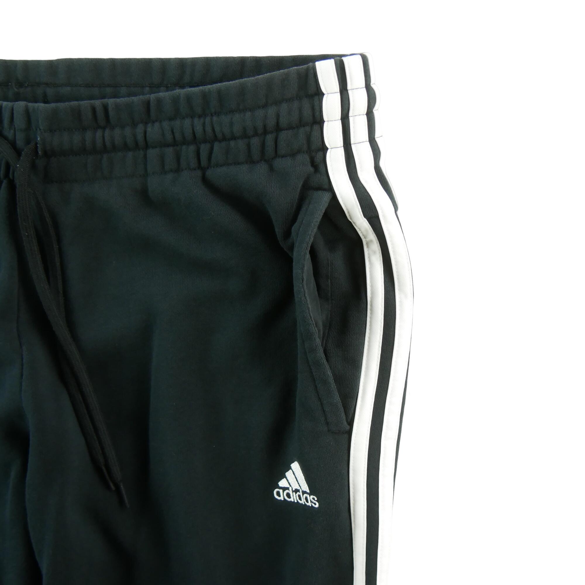 Seconde vie - Jogging Homme  Noir - Excellent 4/7