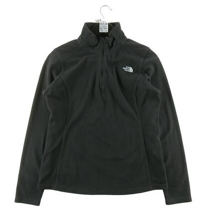 Refurbished - The North Face Fleece-Pullover Damen - Wie neu
