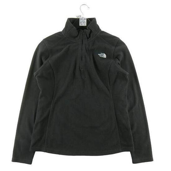 Refurbished - The North Face Fleece-Pullover Damen - Wie neu
