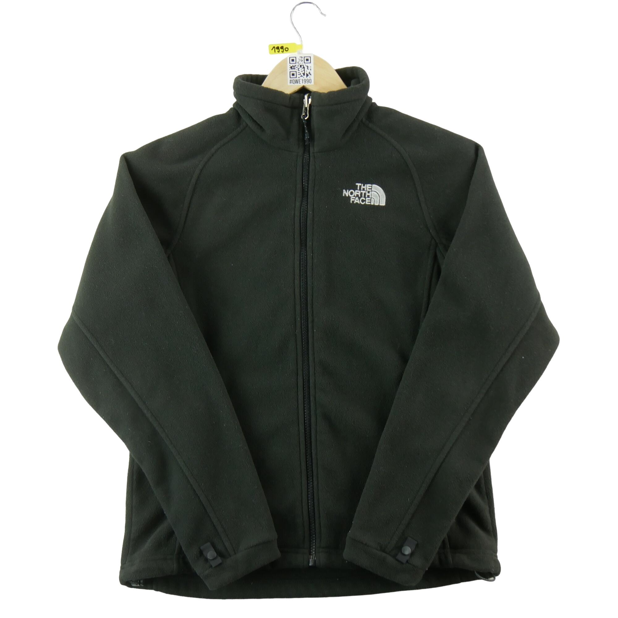 THE NORTH FACE picture