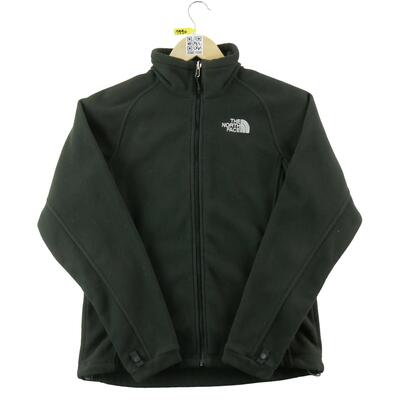 Second hand - The North Face Giacca pile Donna - Stato buono