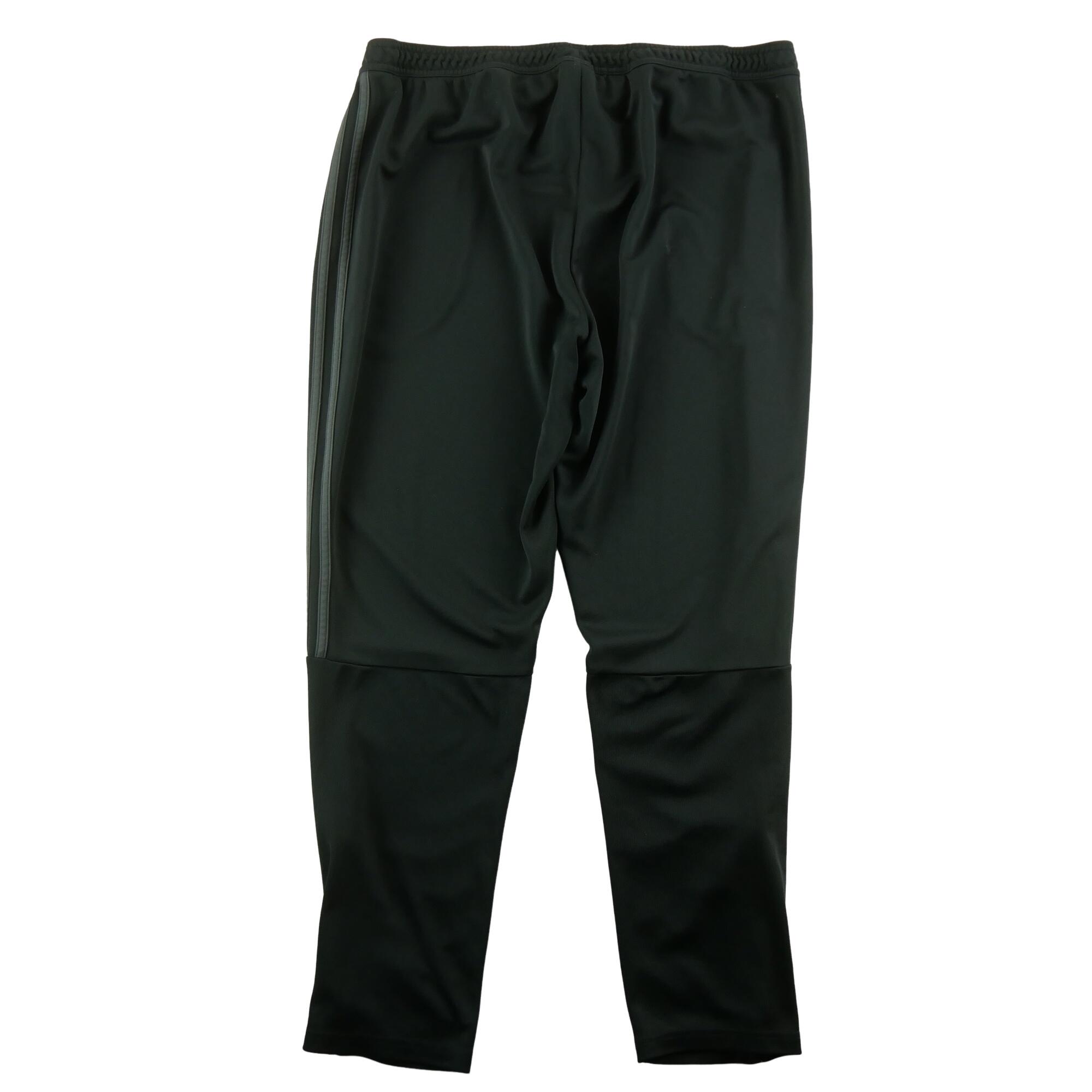 Second hand - Adidas Pantaloni Uomo Jogging - Stato buono 2/7