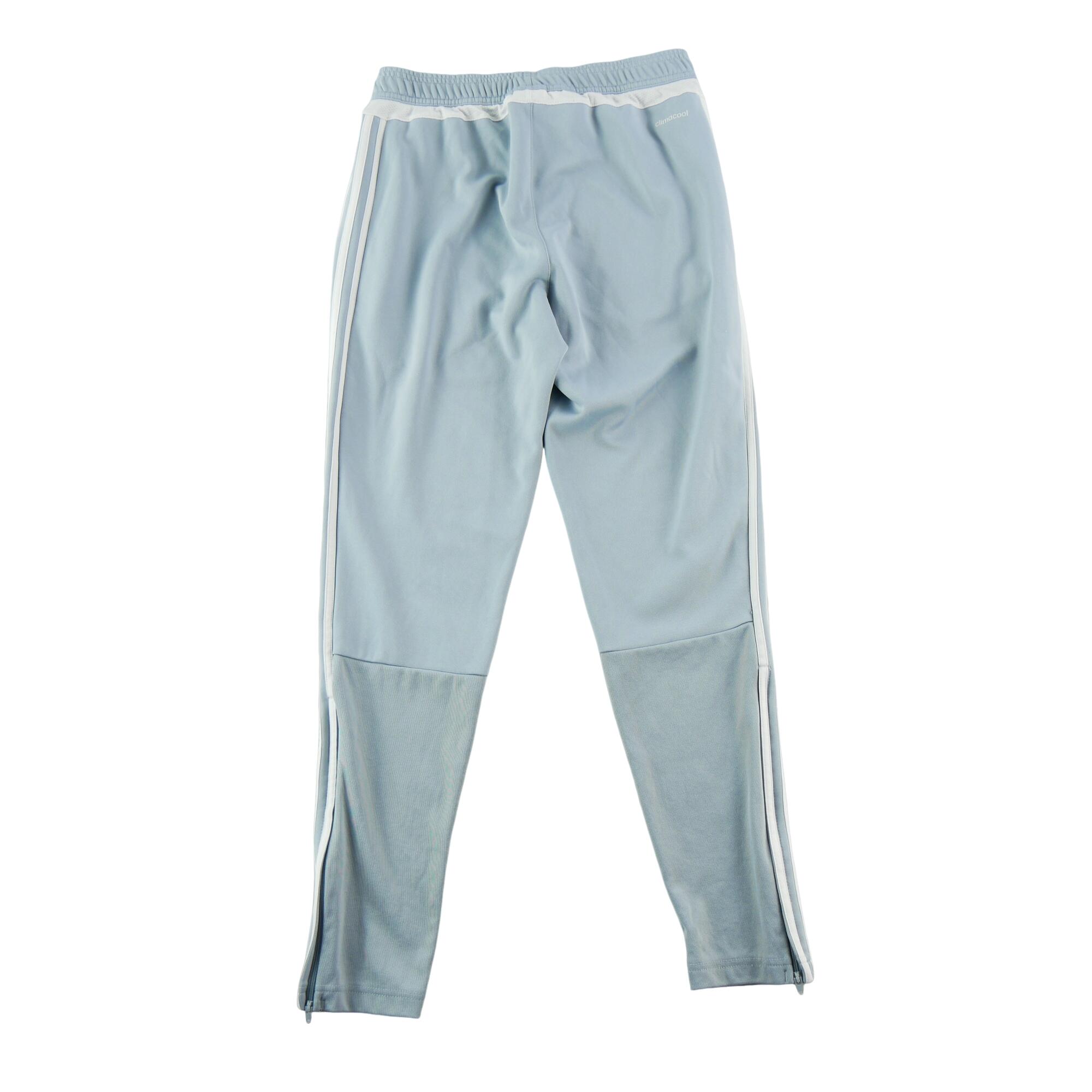 Seconde vie - Jogging Homme  Bleu clair - Très bon état 2/7