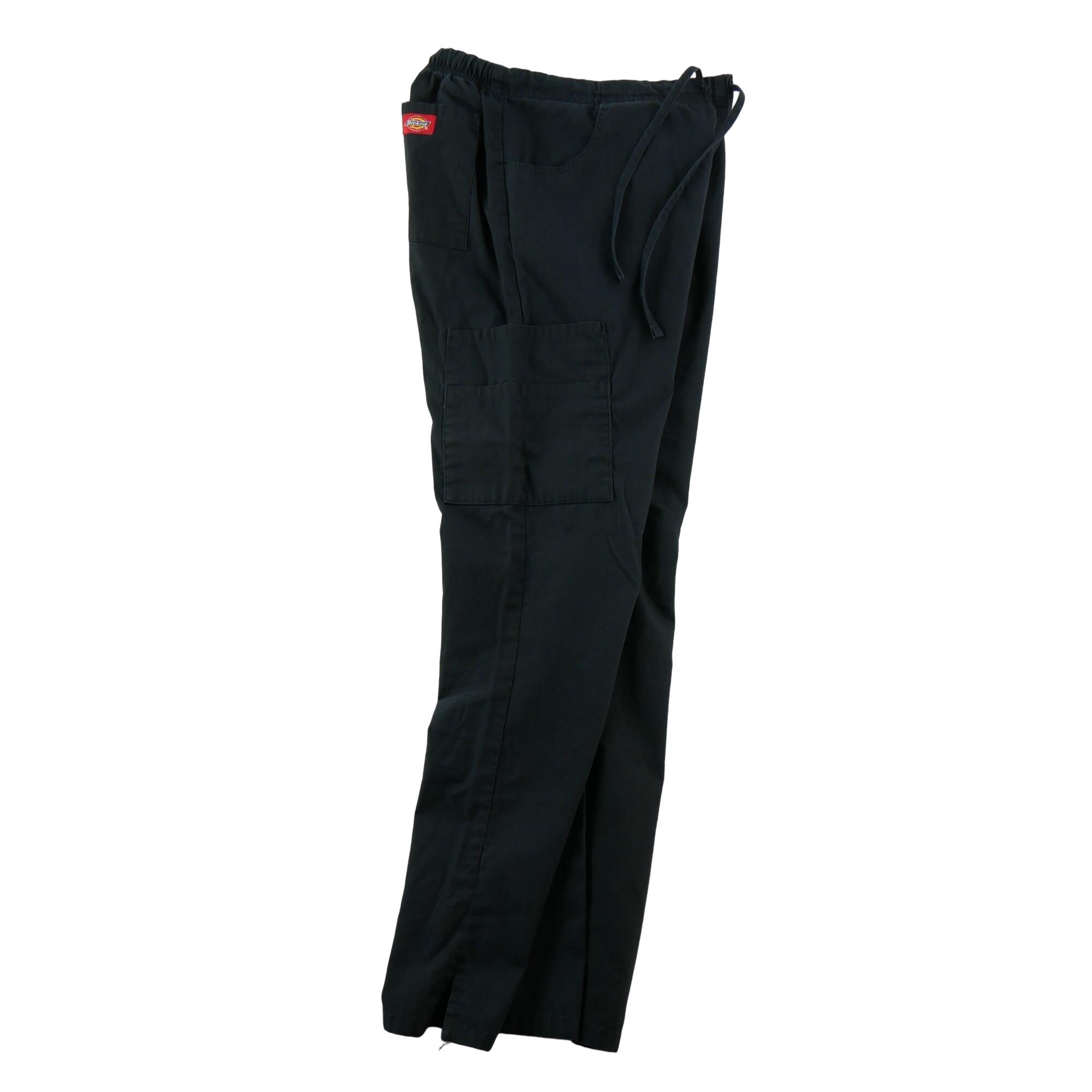 Second hand - Pantaloni Cargo Uomo Dickies - Stato molto buono 3/7
