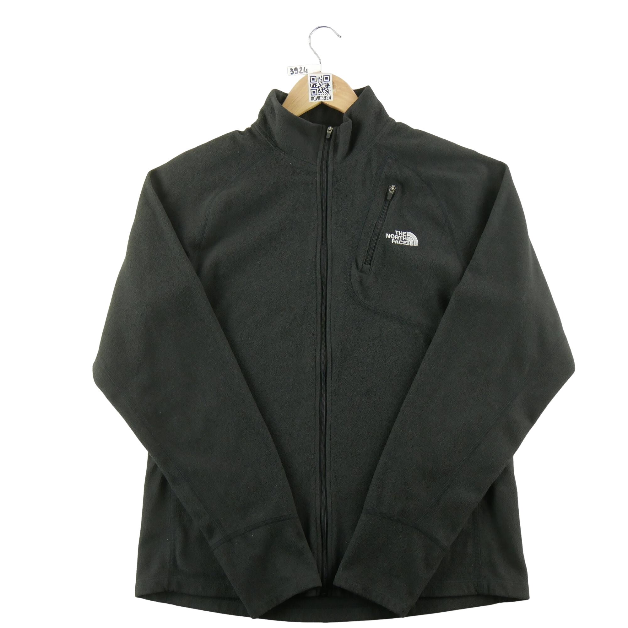 THE NORTH FACE picture