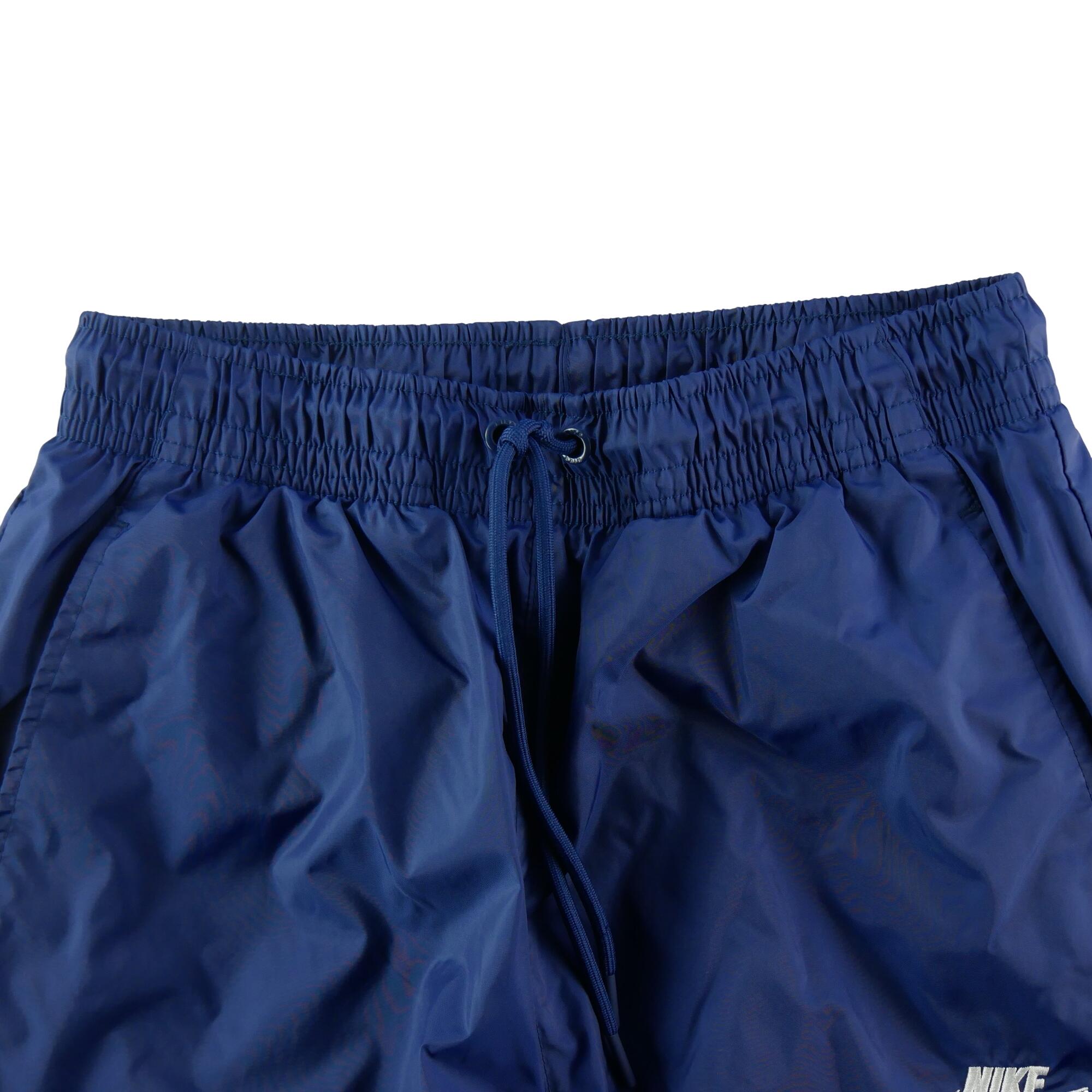 Seconde vie - Jogging Homme  Bleu - Excellent 3/7