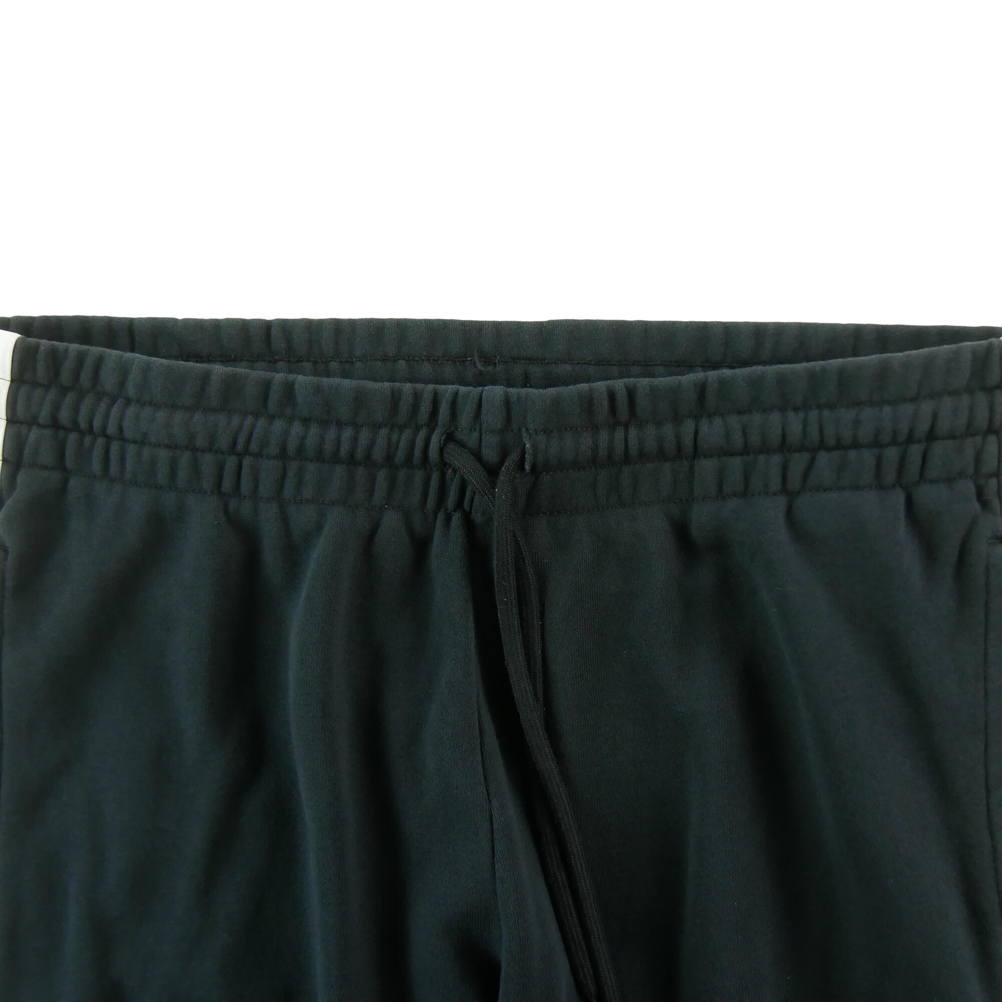 Seconde vie - Jogging Homme  Noir - Excellent 3/7