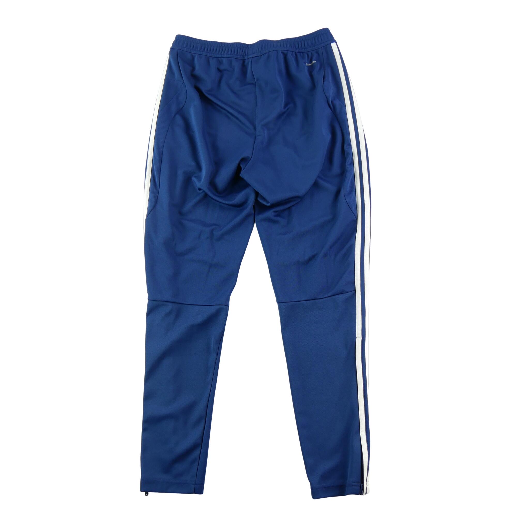 Seconde vie - Jogging Homme  Cardiff City F.C. Marine - Bon état 2/7