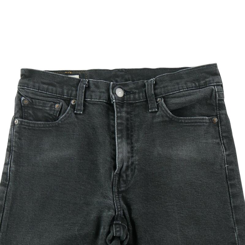 Second life - Blugi bărbați Levi Strauss 510 Skinny W30/L32 - Ca nou