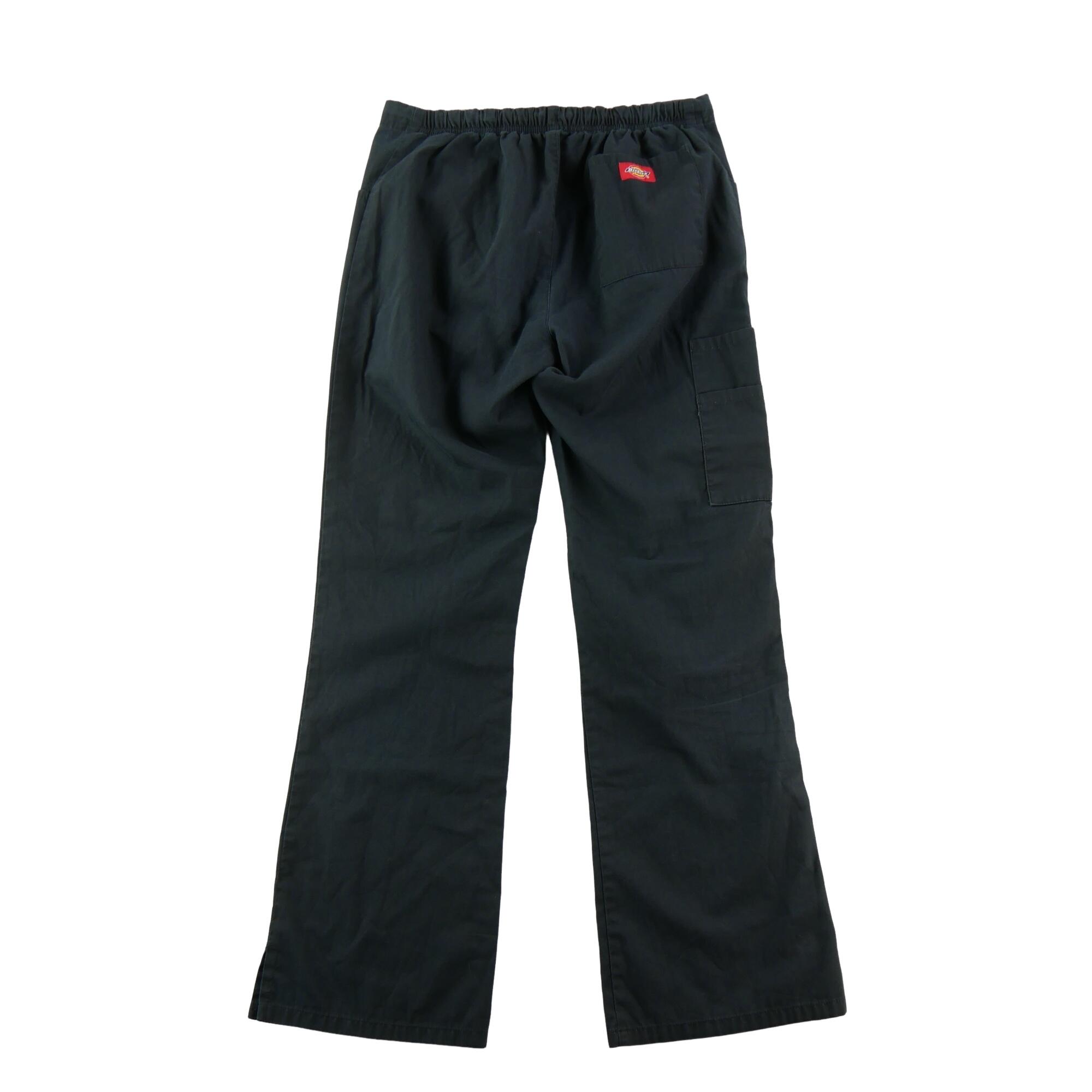 Second hand - Pantaloni Cargo Uomo Dickies - Stato molto buono 2/7
