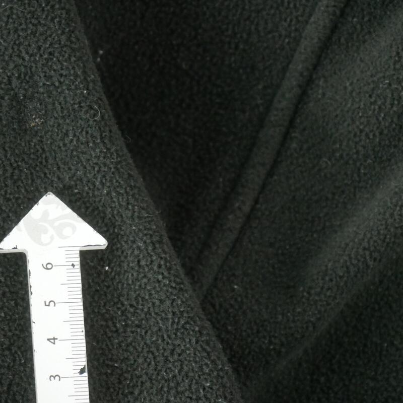 Second life - Geacă fleece femei The North Face - Bun