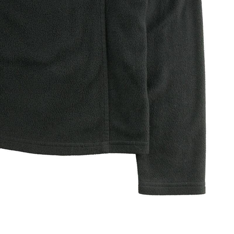 Second life - The North Face pulover damă fleece - Ca nou