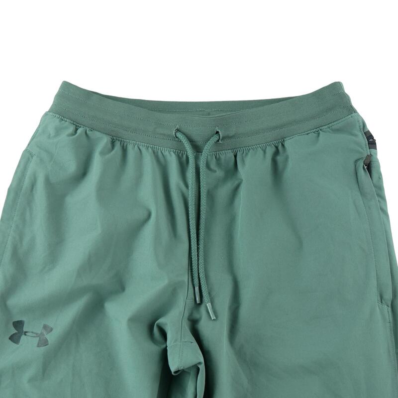 Second life - Under Armour Pantaloni trening bărbați conici - Bun