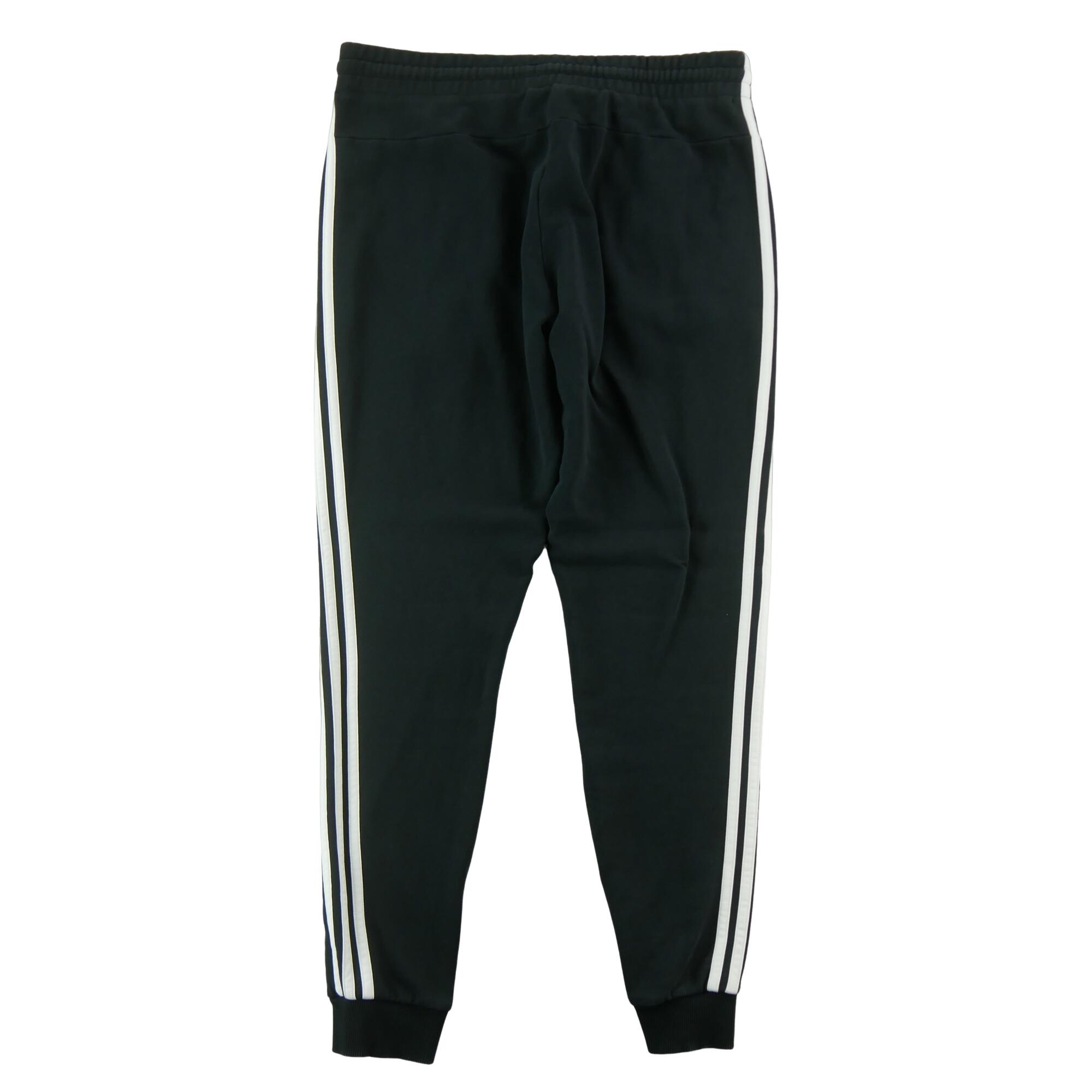 Seconde vie - Jogging Homme  Noir - Excellent 2/7