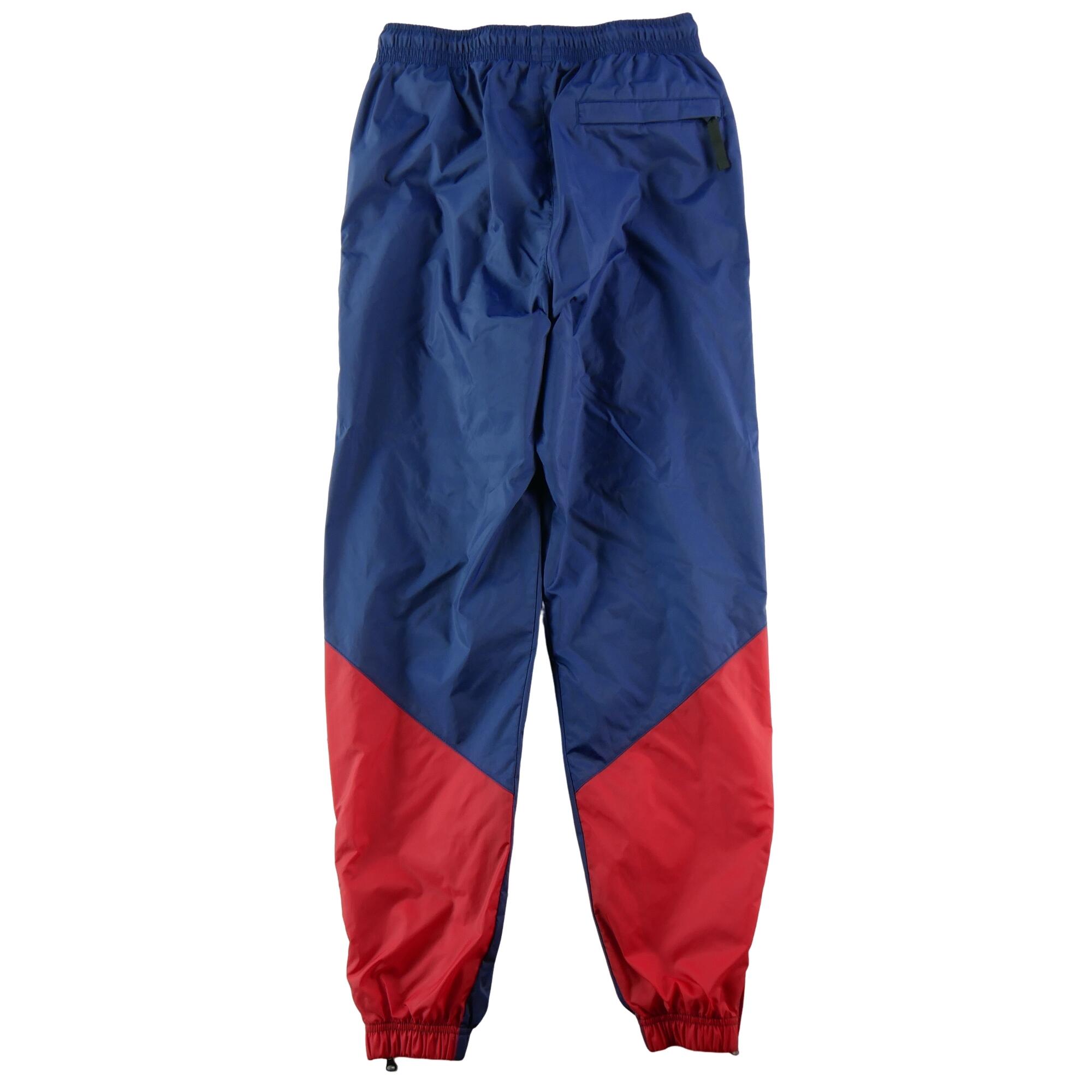 Seconde vie - Jogging Homme  Bleu - Excellent 2/7