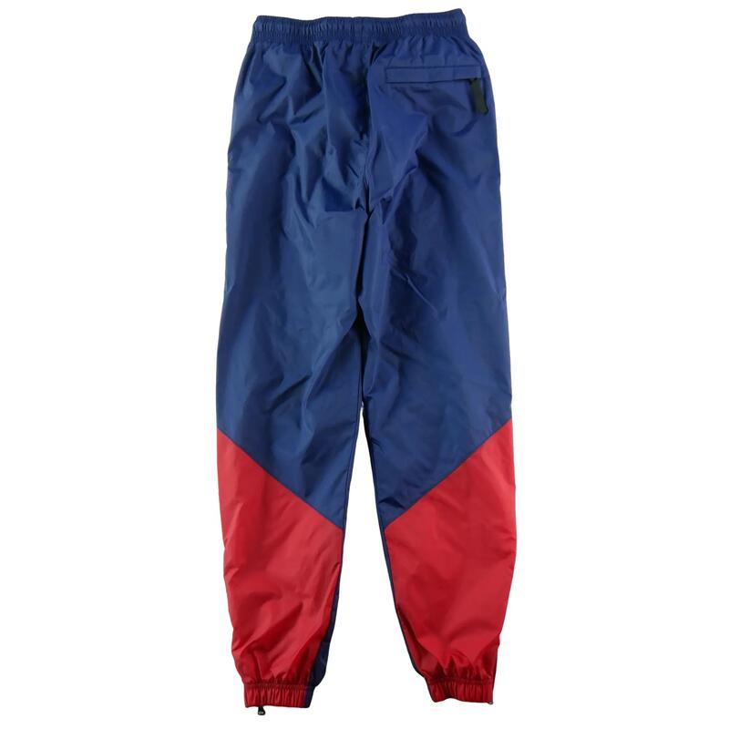 Second life - Nike Pantaloni trening bărbați - Ca nou