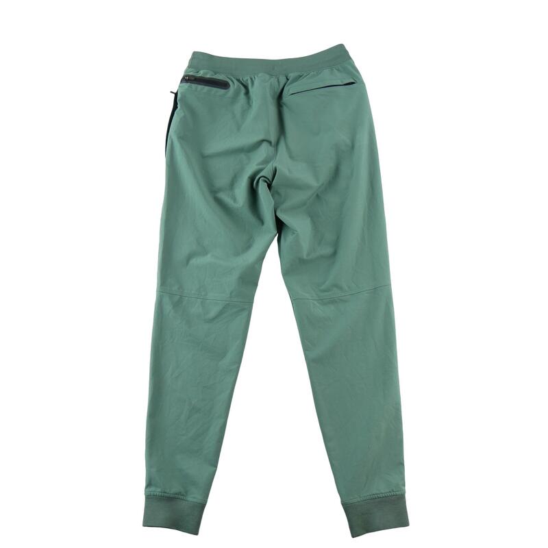Second life - Under Armour Pantaloni trening bărbați conici - Bun
