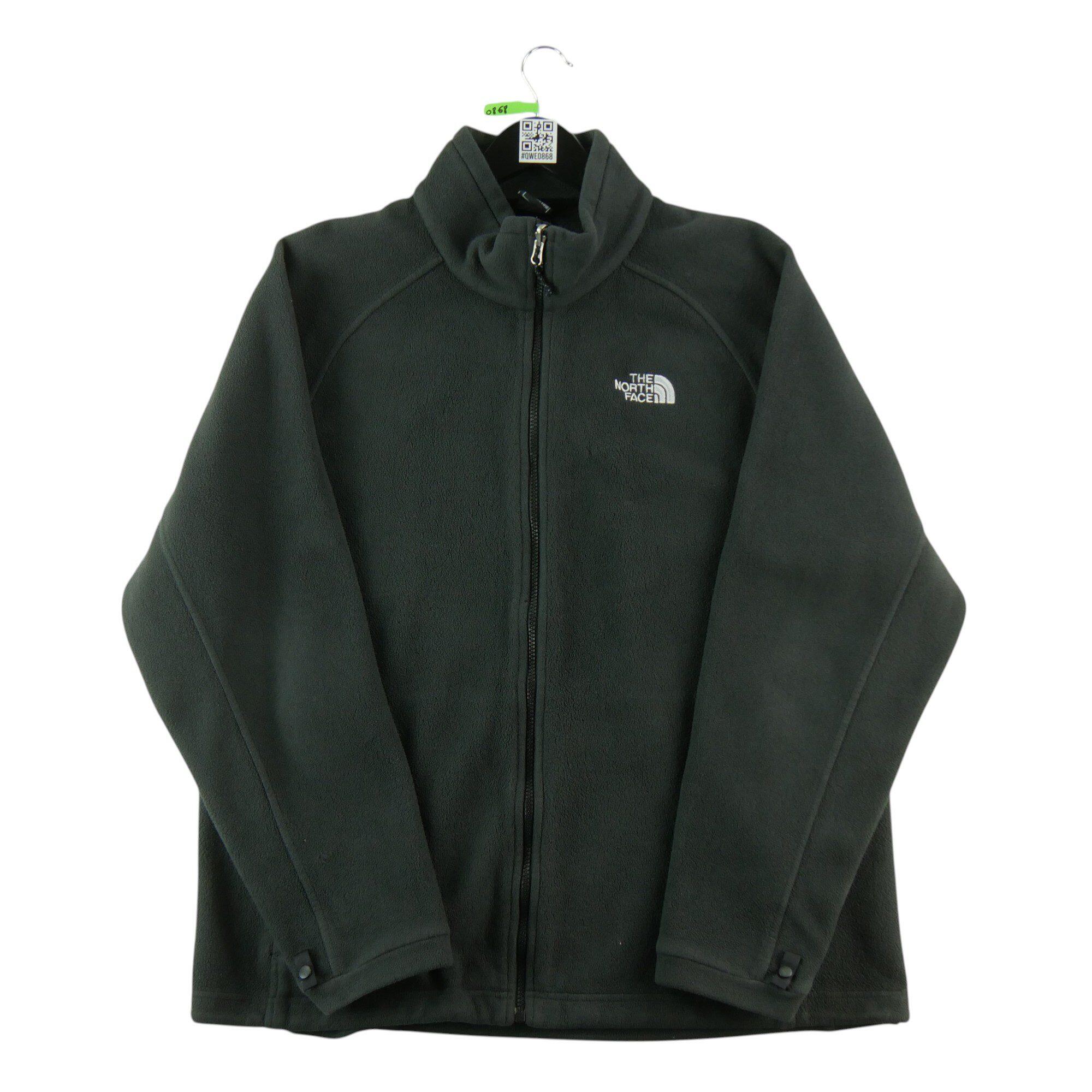 THE NORTH FACE picture